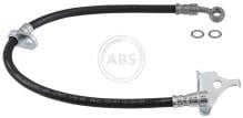 A.B.S. ALL BRAKE SYSTEMS BV. SL 6673